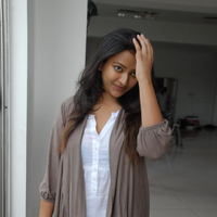 Swetha Basu Prasad latest Pictures gallery | Picture 55019